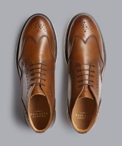 Dynamowear.shopd2aabd49e6 3