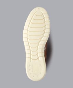 Dynamowear.shopd2aabd49e6 4