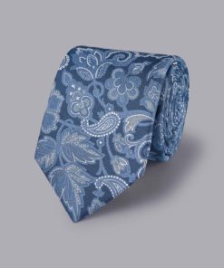 Dynamowear.shopd2c25a53e7 1