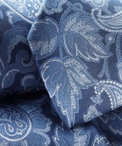 Dynamowear.shopd2c25a53e7 3