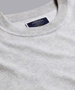 Dynamowear.shopd2d6dc8446 1