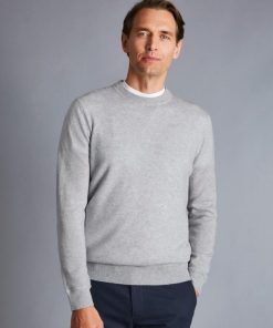 Dynamowear.shopd2d6dc8446 2