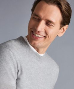 Dynamowear.shopd2d6dc8446 3