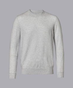 Dynamowear.shopd2d6dc8446 4