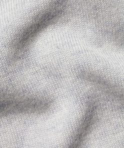 Dynamowear.shopd2d6dc8446 5