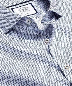 Dynamowear.shopd2ff902737 1