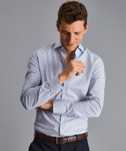 Dynamowear.shopd2ff902737 2