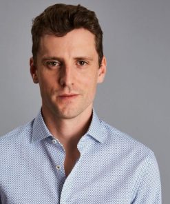 Dynamowear.shopd2ff902737 3