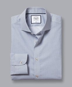 Dynamowear.shopd2ff902737 4