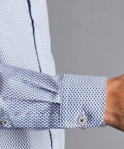 Dynamowear.shopd2ff902737 5