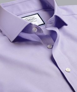 Dynamowear.shopd31d451b7c 1