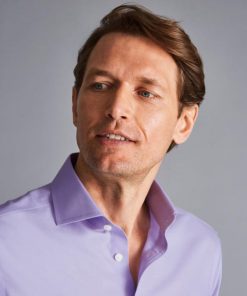 Dynamowear.shopd31d451b7c 3