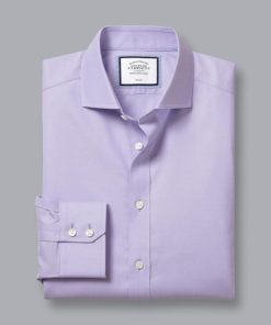 Dynamowear.shopd31d451b7c 4