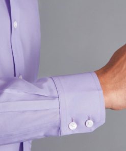 Dynamowear.shopd31d451b7c 5