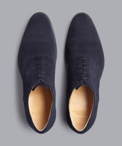 Dynamowear.shopd3244f9de3 3