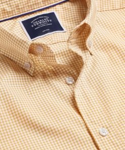 Dynamowear.shopd36ae575e6 1