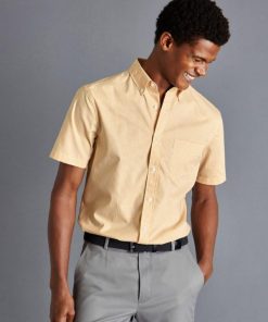 Dynamowear.shopd36ae575e6 2