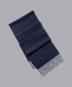 Dynamowear.shopd37aed7906 1