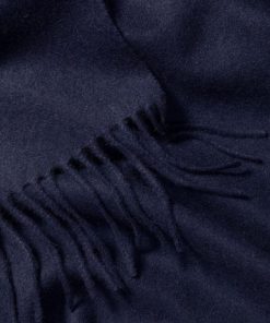 Dynamowear.shopd37aed7906 2