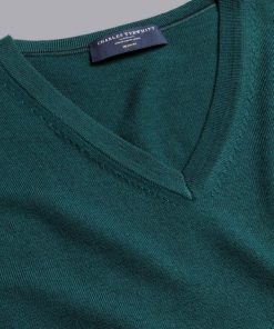 Dynamowear.shopd391ee53b9 1