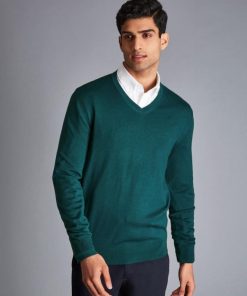 Dynamowear.shopd391ee53b9 2