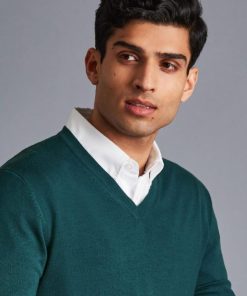 Dynamowear.shopd391ee53b9 3