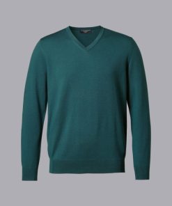 Dynamowear.shopd391ee53b9 4