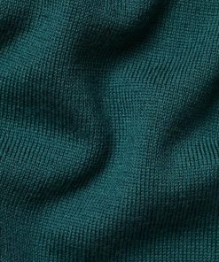 Dynamowear.shopd391ee53b9 5