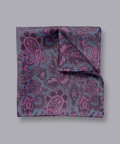 Dynamowear.shopd3d96c95c2 1