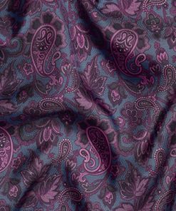 Dynamowear.shopd3d96c95c2 2