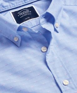 Dynamowear.shopd3e226df32 1