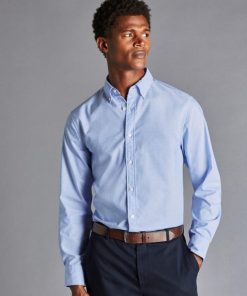 Dynamowear.shopd3e226df32 2