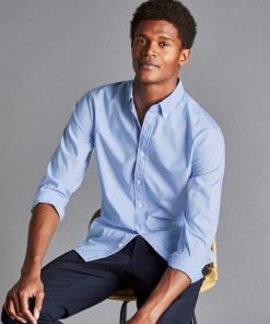 Dynamowear.shopd3e226df32 3