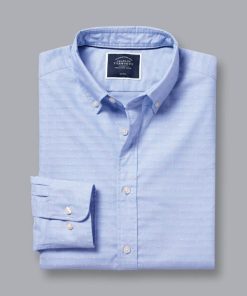 Dynamowear.shopd3e226df32 4