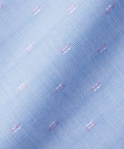 Dynamowear.shopd3e226df32 5