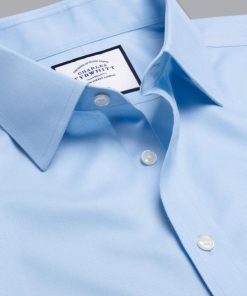 Dynamowear.shopd417fdf587 1