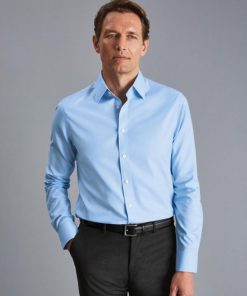 Dynamowear.shopd417fdf587 2