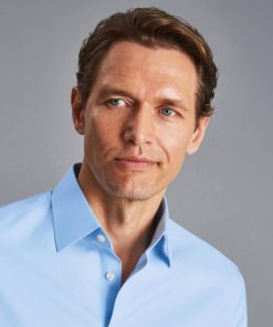 Dynamowear.shopd417fdf587 3