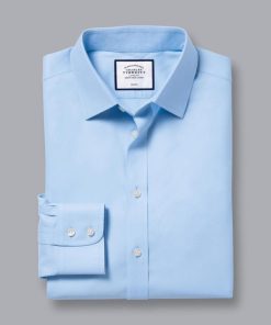 Dynamowear.shopd417fdf587 4