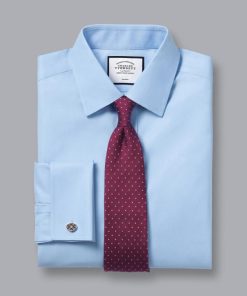 Dynamowear.shopd417fdf587 5