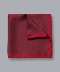 Dynamowear.shopd56df30be3 1