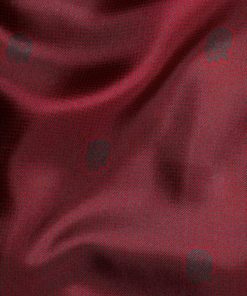 Dynamowear.shopd56df30be3 2