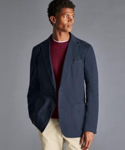 Dynamowear.shopd5b2f879c1 1