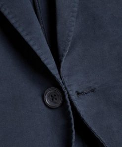 Dynamowear.shopd5b2f879c1 2