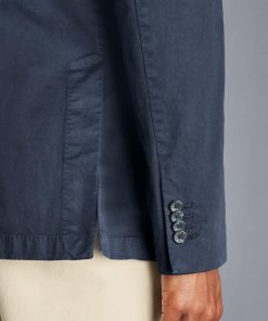 Dynamowear.shopd5b2f879c1 3