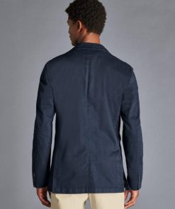 Dynamowear.shopd5b2f879c1 4