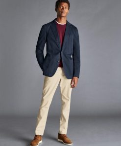 Dynamowear.shopd5b2f879c1 5