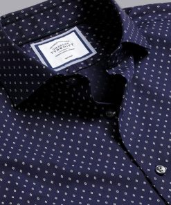 Dynamowear.shopd5f74a7df1 1