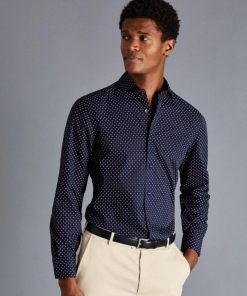 Dynamowear.shopd5f74a7df1 2