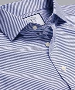 Dynamowear.shopd602d5c4f7 1